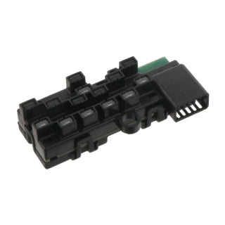 Steering Angle Sensor-1