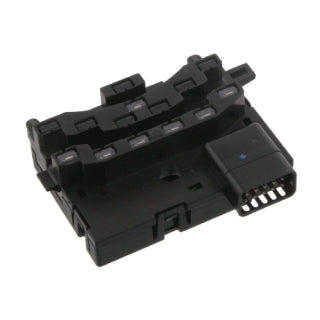 Steering Angle Sensor-2