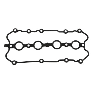 Rocker Cover Gasket-73