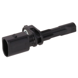 ABS Sensor-79