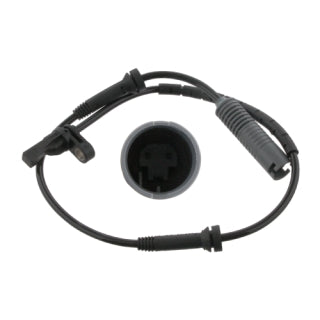 ABS Sensor-80