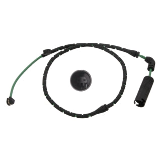 Wear Indicator-88