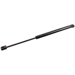 Gas Spring-487