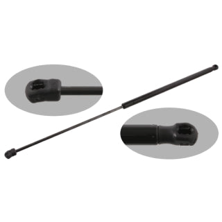 Gas Spring-489