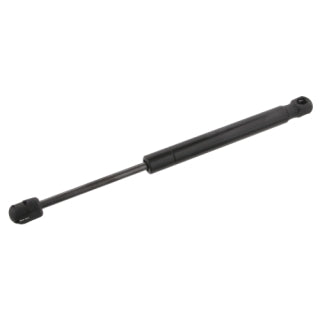 Gas Spring-490