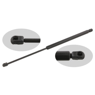 Gas Spring-491
