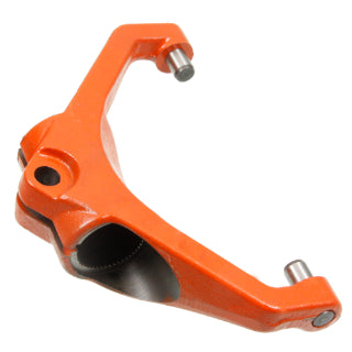Clutch Release Fork-8