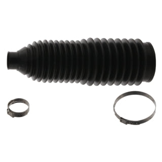 Steering Boot Kit-47