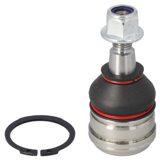 Ball Joint-177