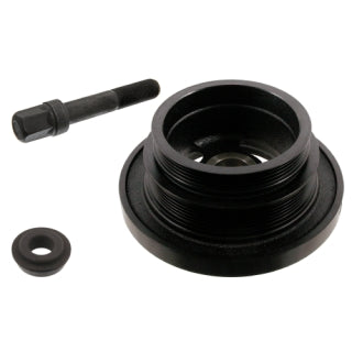 Pulley-25