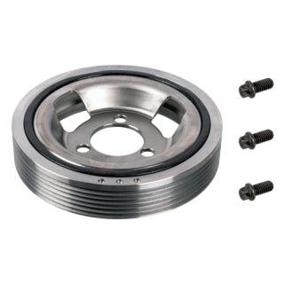 TVD Pulley-94