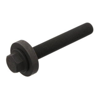 Febi Bilstein Bolt – FEBI-33619