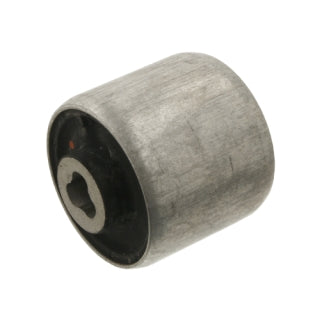 Control Arm Bush-303