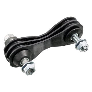 Stabiliser Link-506