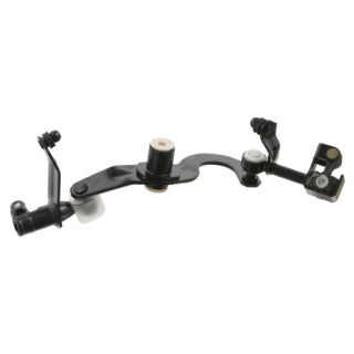 Shifting Rod-2