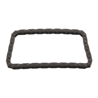 Chain-31