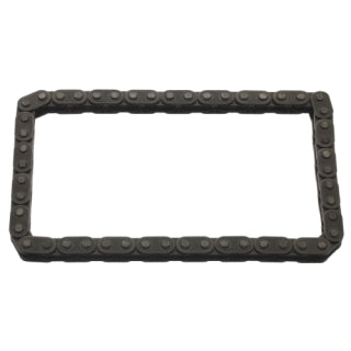 Chain-32
