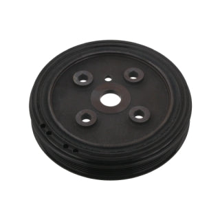 TVD Pulley-96