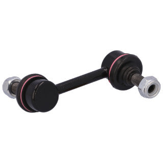 Stabiliser Link-507