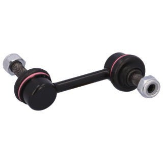 Stabiliser Link-508