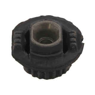 Axle Beam Mount-101