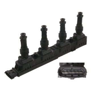 Ignition Coil-59