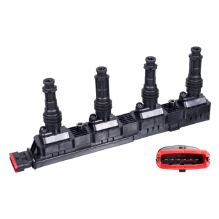 Ignition Coil-60