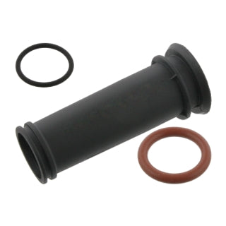 Febi Bilstein Tube – FEBI-33668