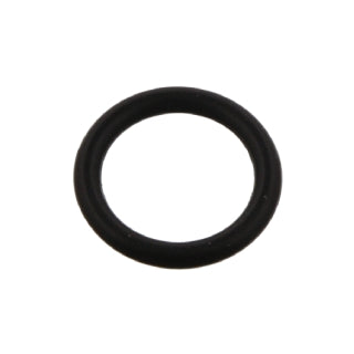 Sealing Ring-65