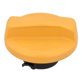 Oil Filler Cap-12