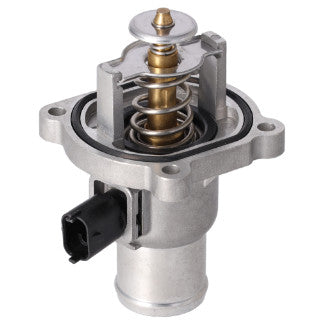 Thermostat-133