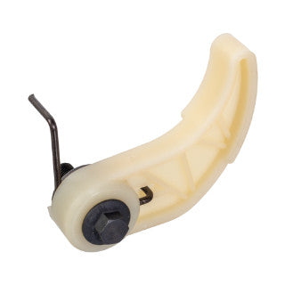 Chain Tensioner-31
