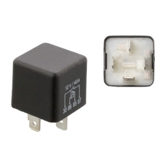Febi Bilstein Relay – FEBI-33689