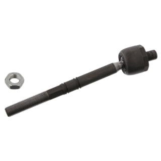 Inner Tie Rod-255