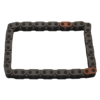 Timing Chain-93