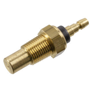 Coolant Temperature Sensor-42