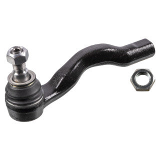 Tie Rod End-313