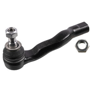 Tie Rod End-314