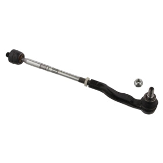 Tie Rod-167