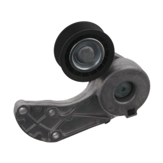 Tensioner Assembly-246