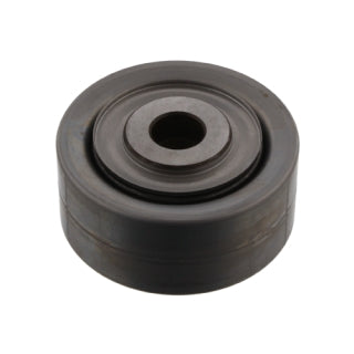Idler Pulley-273