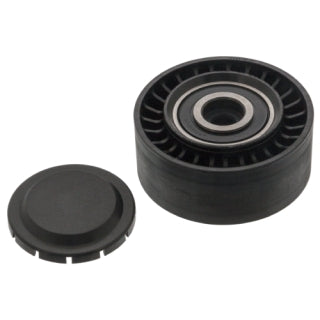 Idler Pulley-274