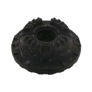 Strut Mounting-105