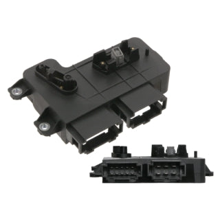 Switch-22