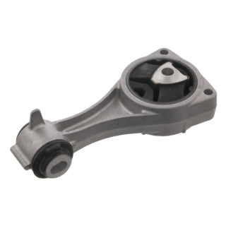Engine Mounting-422