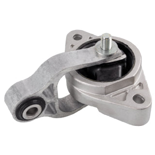 Engine Mounting-423