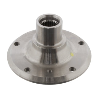 Wheel Hub-46