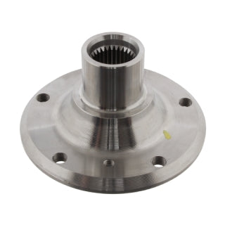 Wheel Hub-47