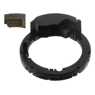 Steering Angle Sensor-3