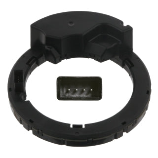 Steering Angle Sensor-4